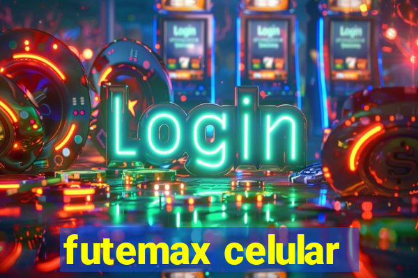 futemax celular